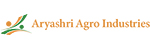 ARYASHRI AGRO INDUSTRIES