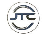 M/S JINDAL TRADING CO