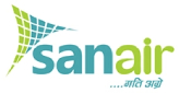 SANAIR SYSTEMS PRIVATE LIMITED