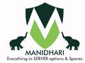 MANIDHARI WORLD