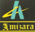 AMIZARA CHEMICALS