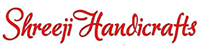 SHREEJI HANDICRAFTS