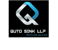 QUTO SINK LLP