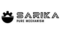 SARIKA INFRATECH