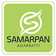 Samarpan Agarbatti