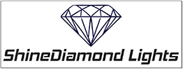 DIAMOND ENTERPRISES