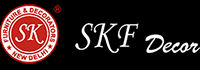 S K Furniture and Decorators