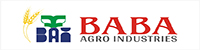 BABA AGRO INDUSTRIES