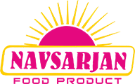 NAVSARJAN FOOD PRODUCT LLP