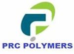 PRC POLYMERS