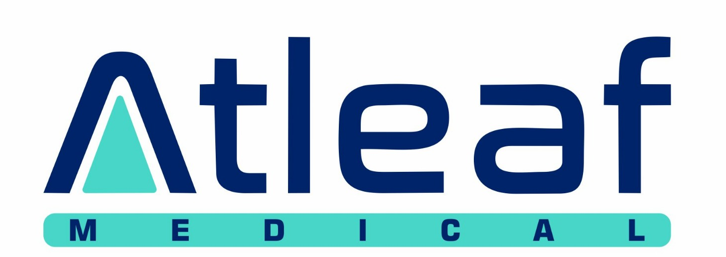 ATLEAF MEDICAL PRIVATE LIMITED