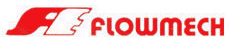 FLOWMECH ENGINEERS PVT. LTD.