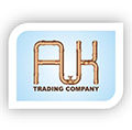 A. K. Trading Company