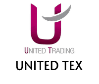 UNITED TEX