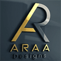 Araa Designs