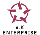 A.K.ENTERPRISE