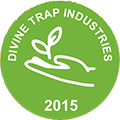 Divine Trap Industries Private Limited