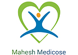 MAHESH MEDICOSE