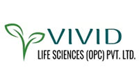 VIVID LIFE SCIENCES (OPC) PRIVATE LIMITED