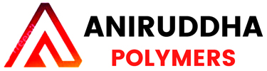 ANIRUDHA POLYMERS