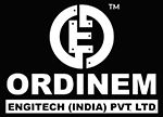 ORDINEM ENGITECH (INDIA) PVT LTD