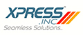 XPRESS INC