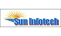 SUN INFOTECH