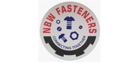NBW FASTENERS