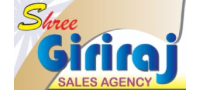 Shree Giriraj Sales Agency