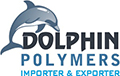 Dolphin Polymer