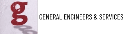 GENERAL ENGINEERS & SERVICES