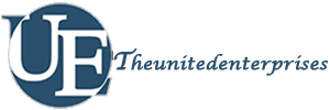 United Enterprises