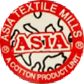 ASIA TEXTILE MILLS