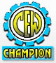 CHAMPION ENGINEERING WORKS