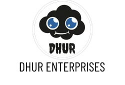 DHUR ENTERPRISES