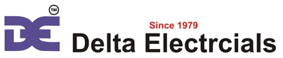 DELTA ELECTRICALS