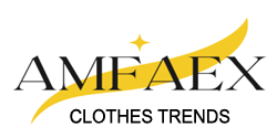 AMFAEX