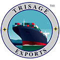 TRISAGE EXPORTS (OPC) PRIVATE LIMITED