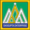 DASGUPTA ENTERPRISE