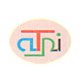 Andhra Timber & Packing Industries