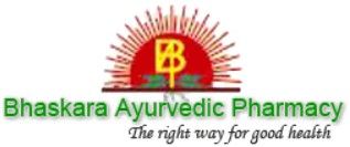 Bhaskara Ayurvedic Pharmacy