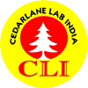 CEDARLANE LABS INDIA