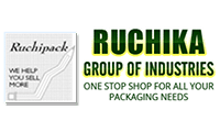 RUCHIPACK INDUSTRIES PRIVATE LIMITED