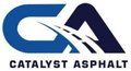 CATALYST ASPHALT PRIVATE LIMITED