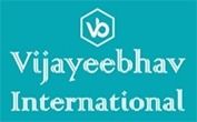 VIJAYEEBHAV INTERNATIONAL