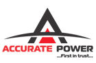 ACCURATE POWER TECH INDIA PVT. LTD.