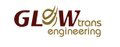 GLOW TRANS ENGINEERING