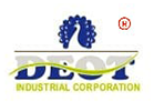 Deot Industrial Corporation