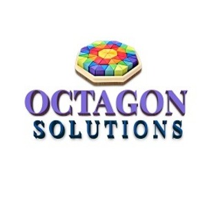 OCTAGON SOLUTIONS