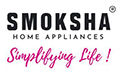 SMOKSHA APPLIANCES INC